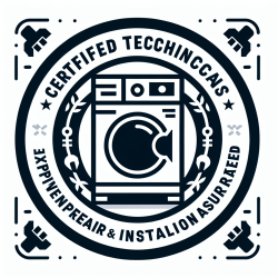 Harmony Appliance Experts advantage-icon-4