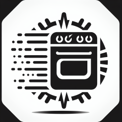 Harmony Appliance Experts advantage-icon-2