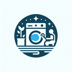 Harmony Appliance Experts advantage-icon-1