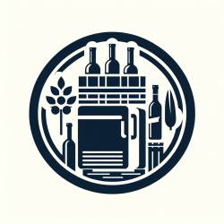 Harmony Appliance Experts advantage-icon-3